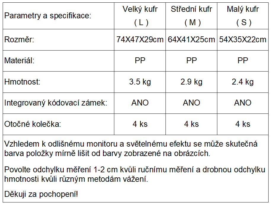 KUFR PP001 (2)